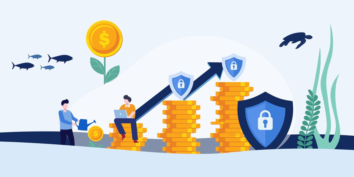 01-3-reasons-your-msp-should-invest-in-cybersecurity
