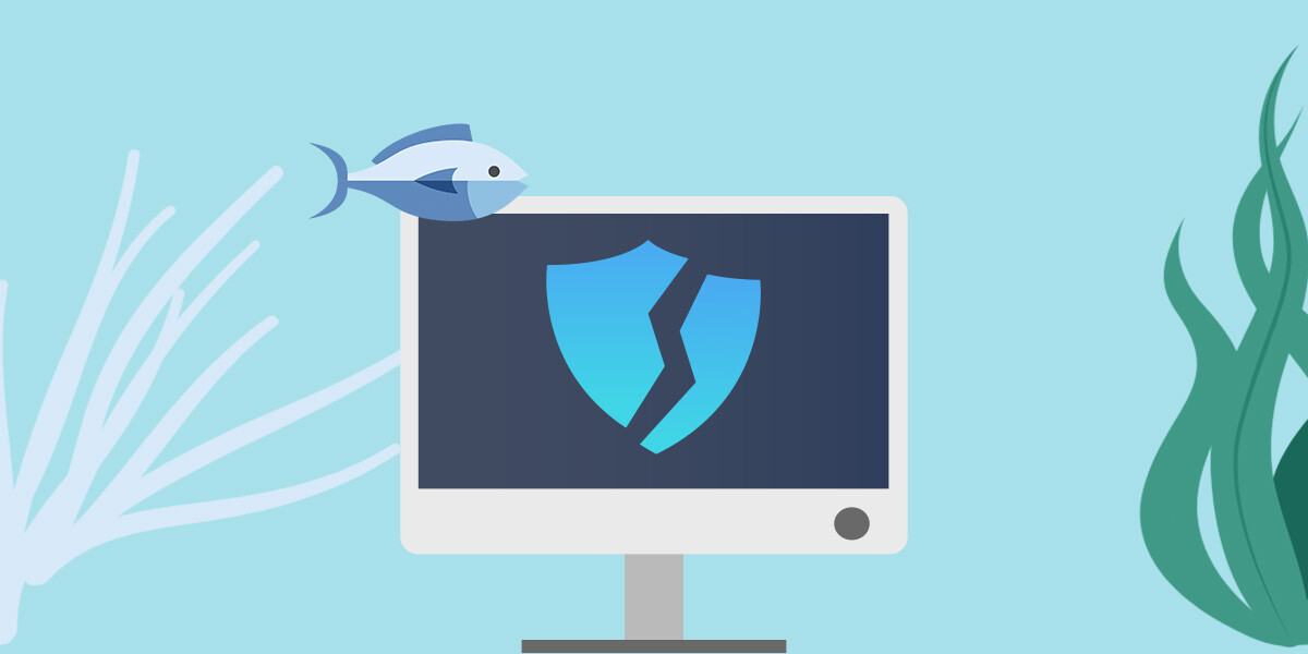 01-Cybersecurity-Breach-Ramification-for-MSPs
