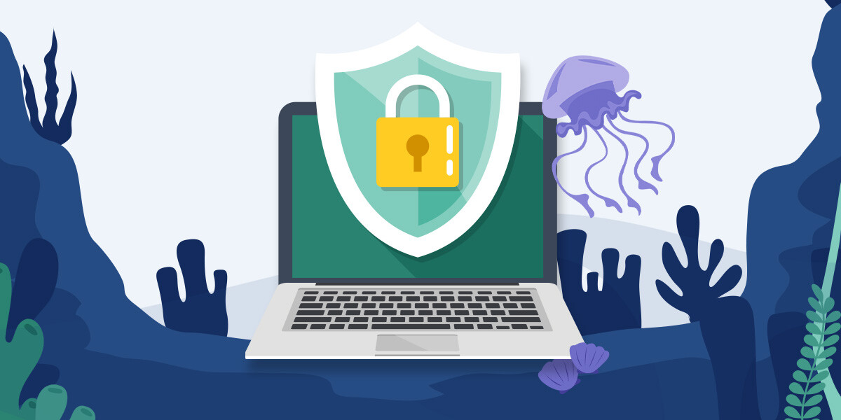01-How-MSPs-Can-Help-Industries-That-Need-Cybersecurity
