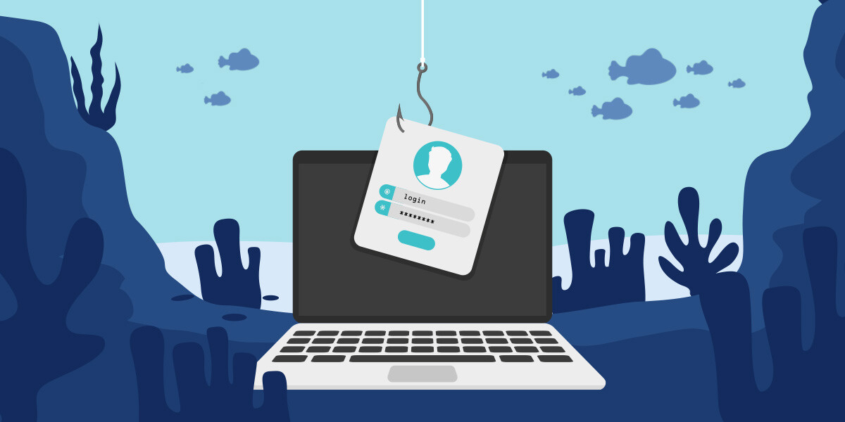 01-How-Often-Should-You-Train-for-Phishing