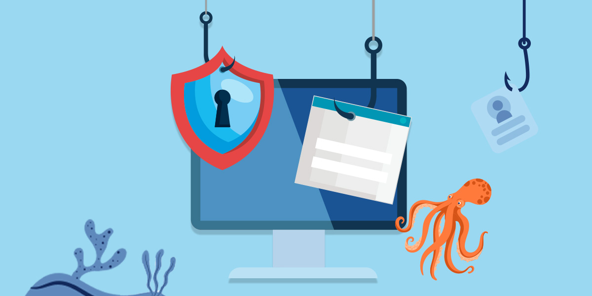 01-How-to-Identify-a-Phishing-Email