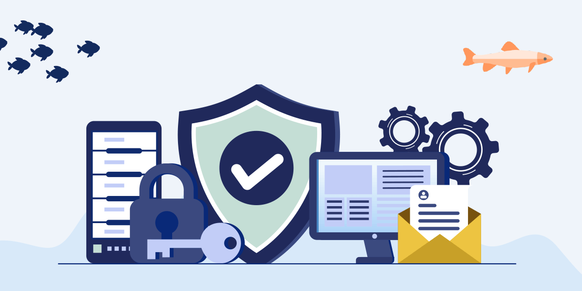 01-Importance-of-Multi-Layered-Cybersecurity