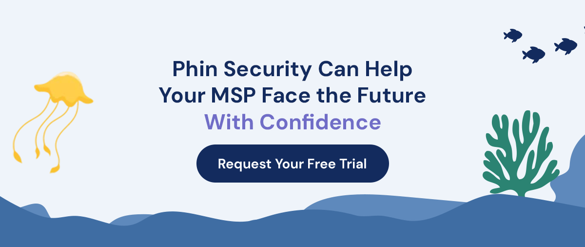 01-Phin-Security-Can-Help-Your-MSP-Face-the-Future-With-Confidence