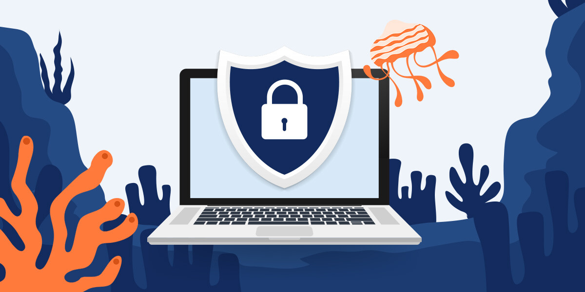01-What-You-Need-to-Know-About-Cybersecurity-Compliance