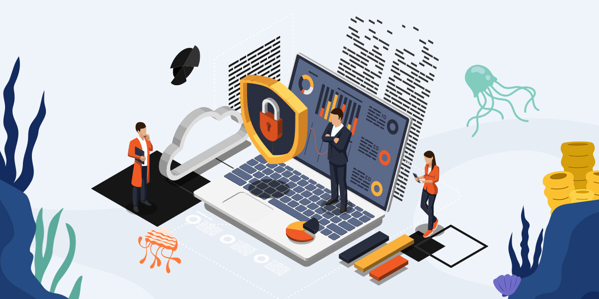 01-a-guide-to-building-strong-teams-in-cybersecurity
