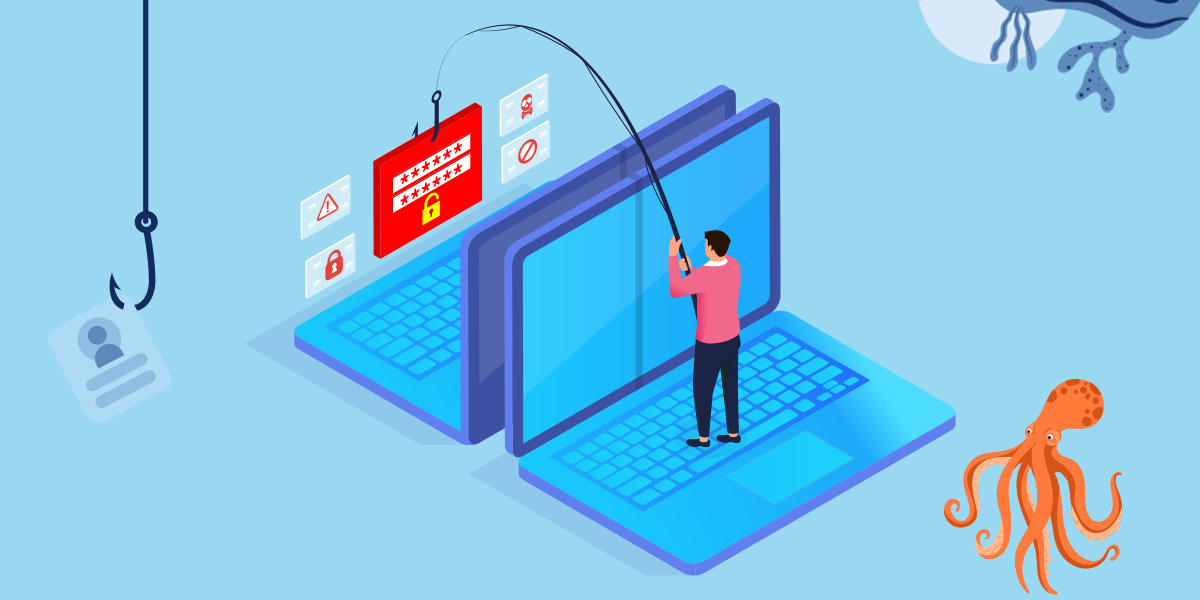 01-how-to-recover-from-a-phishing-attack