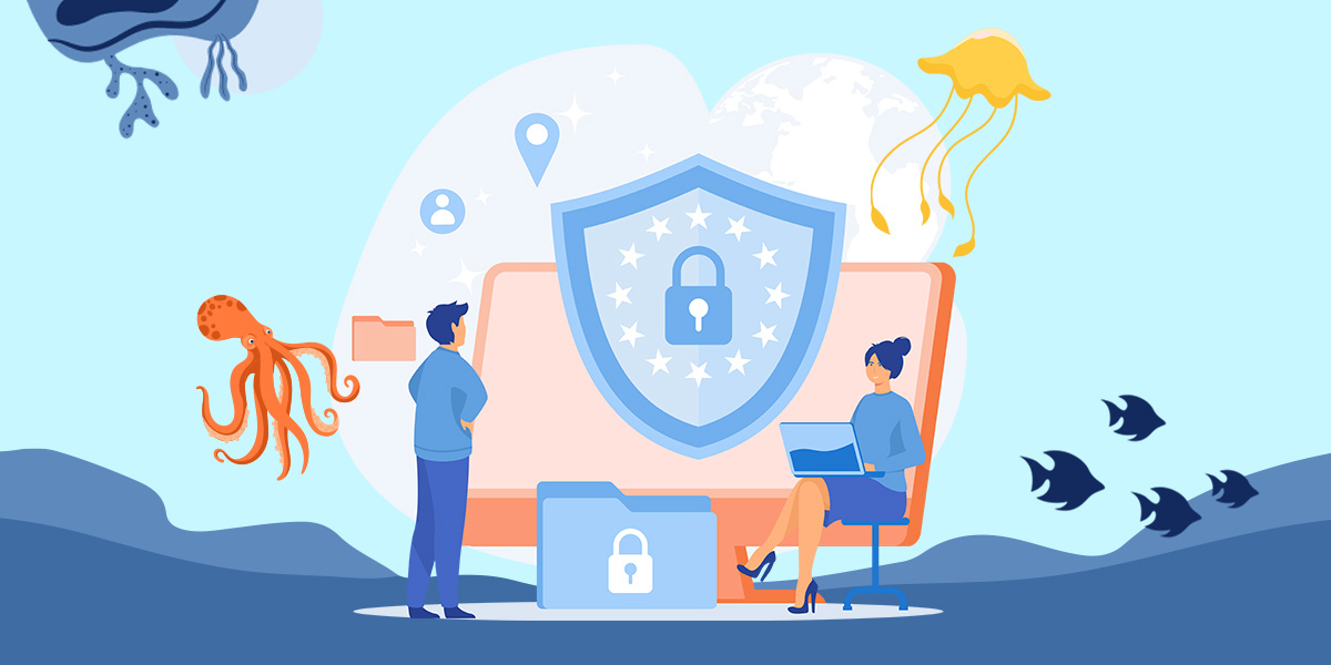 01-what-to-look-for-in-security-awareness-training
