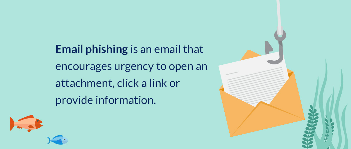02-Email-phishing-is-an-email