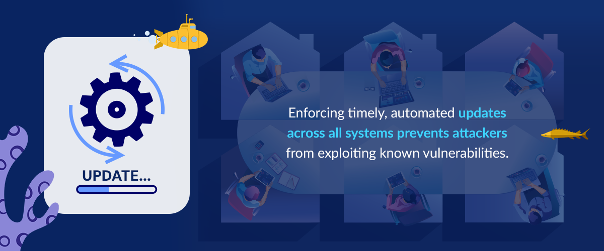 02-Enforcing-timely-automated-updates-across-all-systems