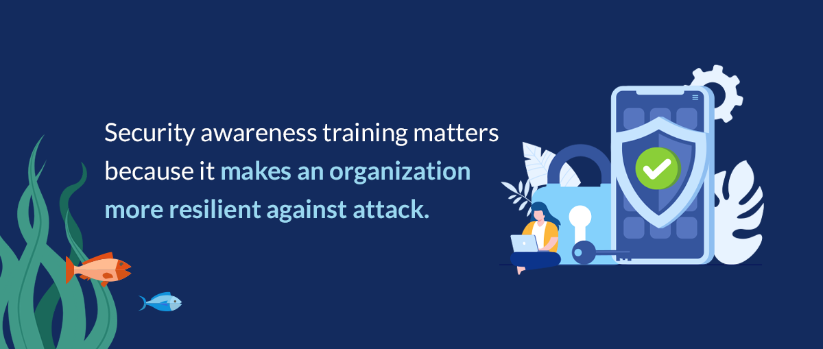 02-Security-awareness-training