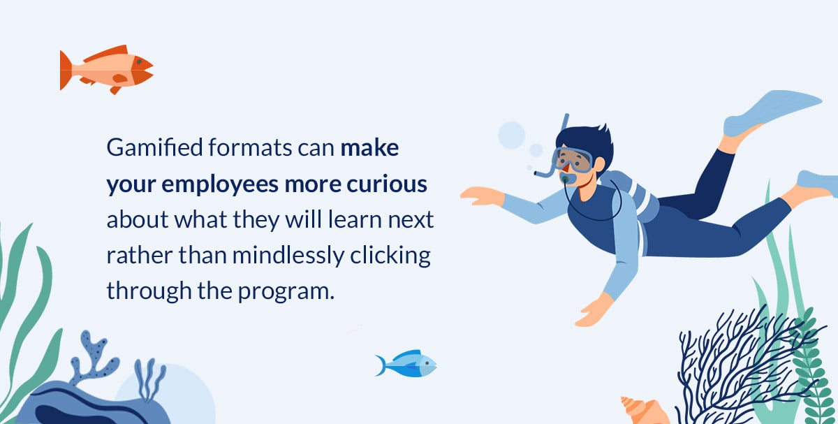 02-gamified-formats-can-make-employees-more-curious
