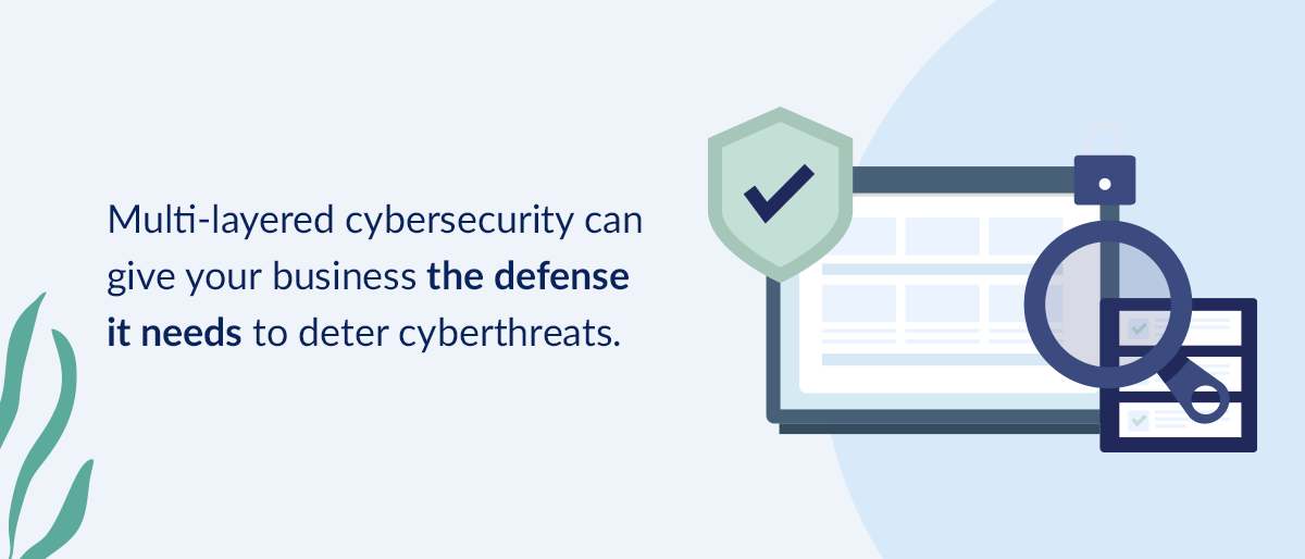 02-multi-layered-cybersecurity-can-give-your-business-the-defense-it-needs