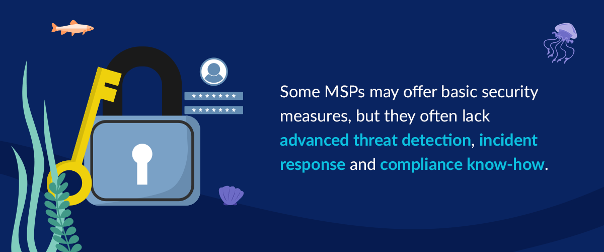 02-some-msps-may-offer-basic-security-measures
