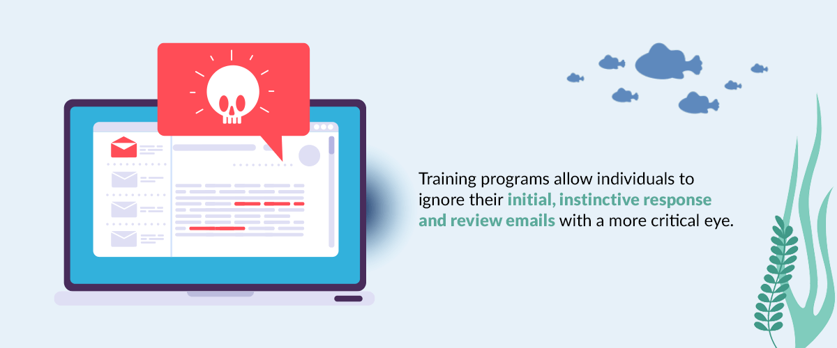 02-the-effectiveness-of-phishing-awareness-training