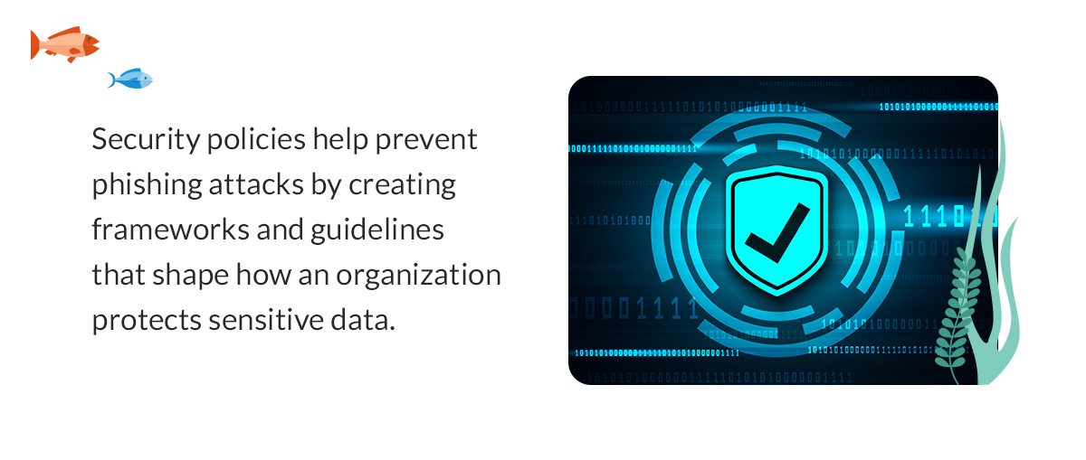 02-the-role-of-security-policies-in-phishing-prevention