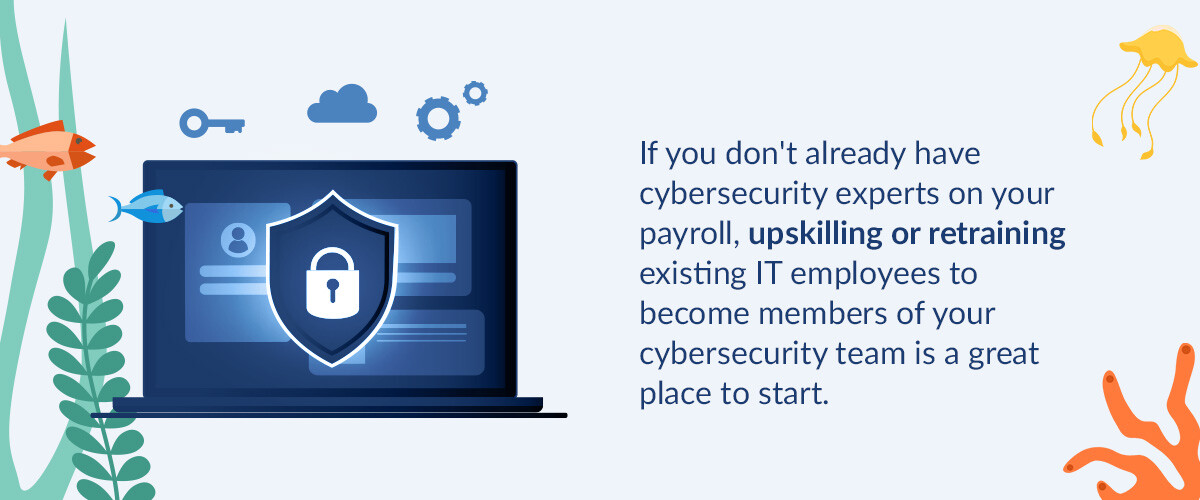 02-upskilling-or-retraining-it-employees