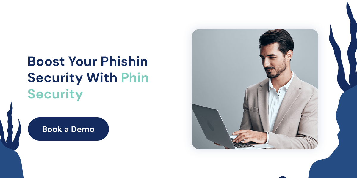 03-Boost-Your-Phishing-Security-With-Phin-Security