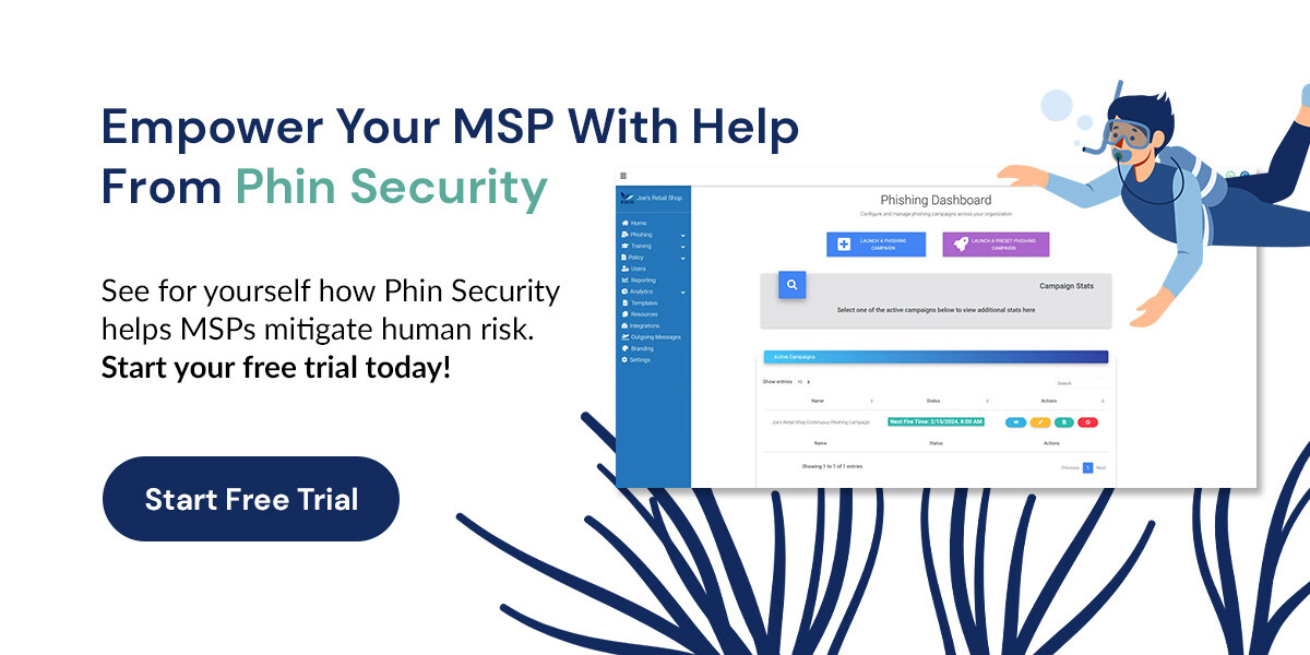 03-CTA-Empower-Your-MSP-With-Help