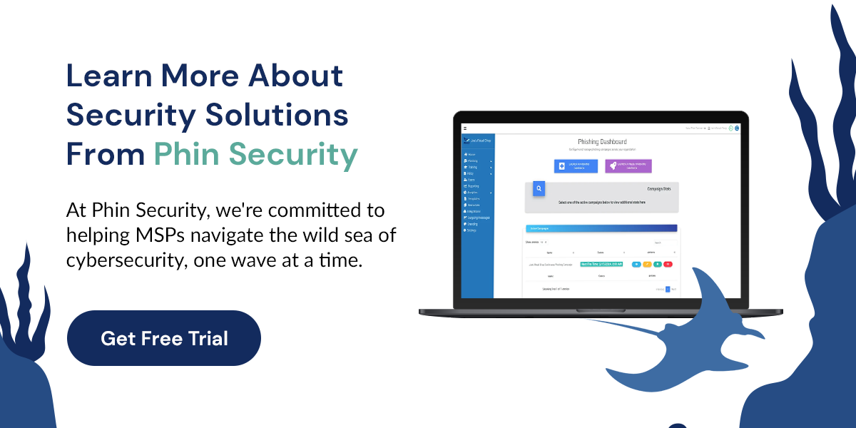 03-CTA-Learn-More-About-Security-Solutions-R01