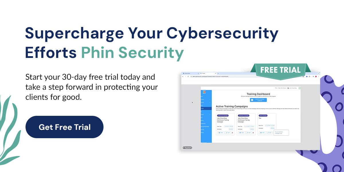 03-CTA-Supercharge-Your-Cybersecurity-Efforts-With-Phin-Security