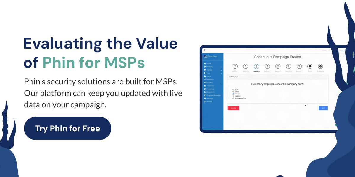 03-CTA-evaluating-the-value-of-phin-for-msps-1