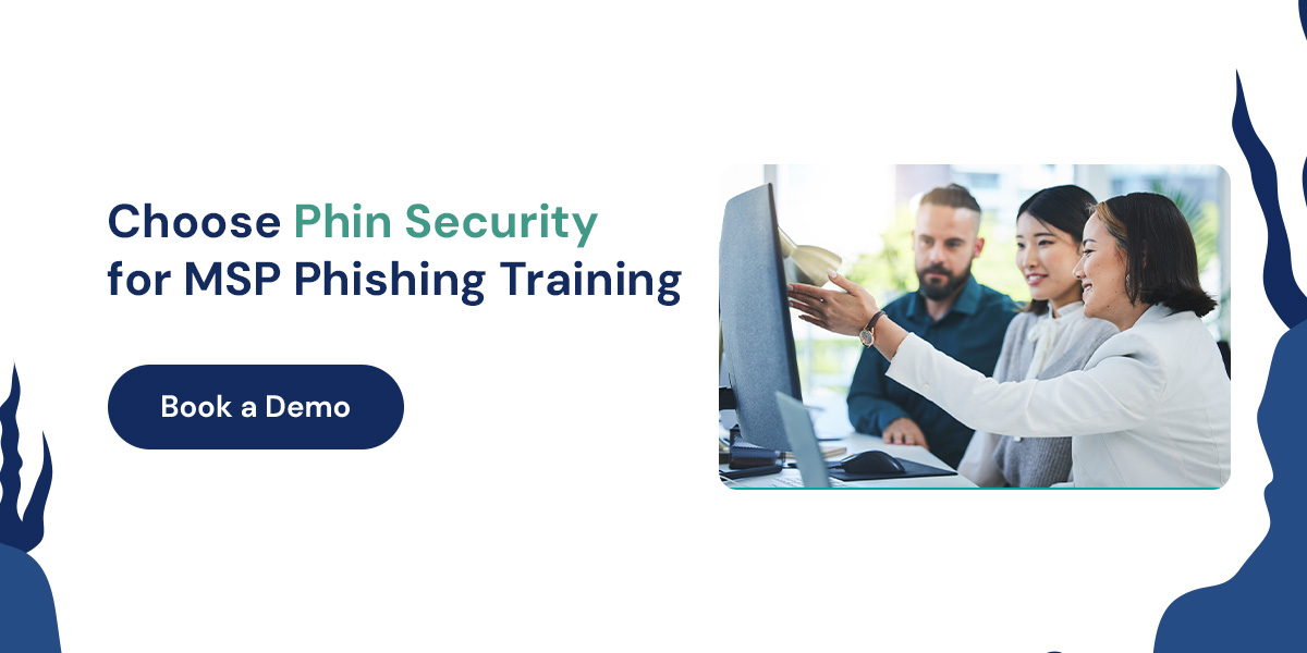 03-Choose-Phin-Security-for-MSP-Phishing-Training