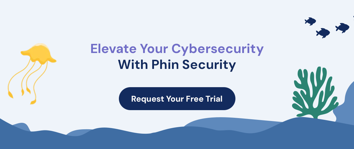 03-Elevate-Your-Cybersecurity-With-Phin-Security
