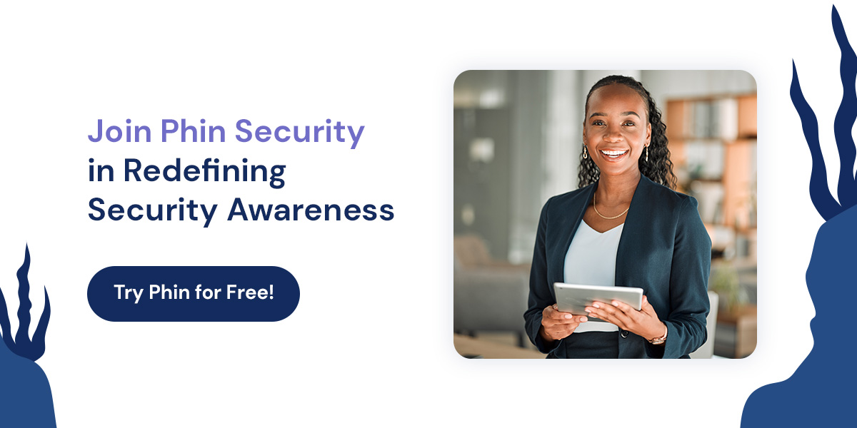 03-Join-Phin-Security-in-Redefining-Security-Awareness