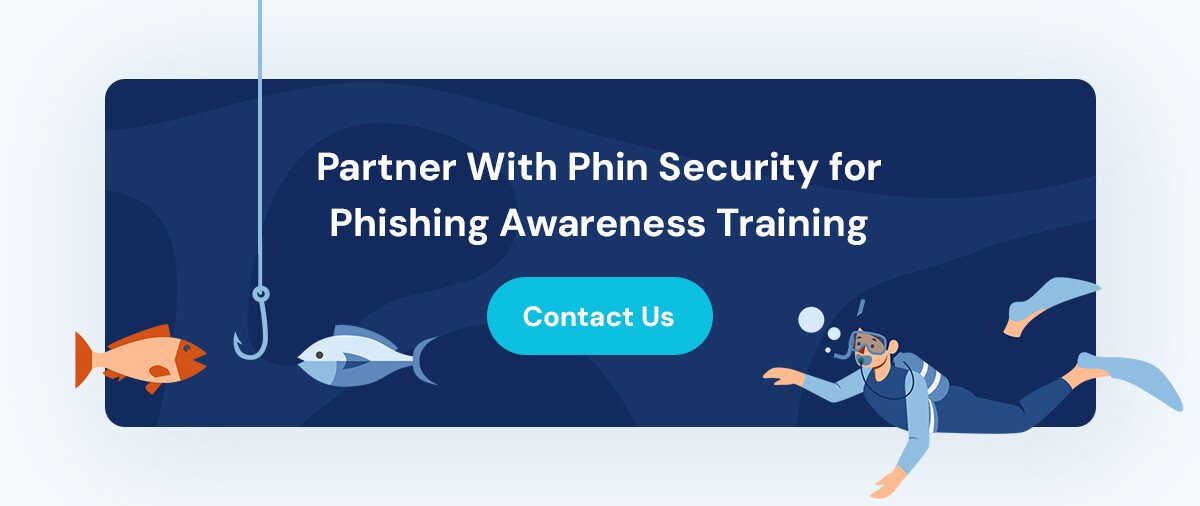 03-Partner-With-Phin-Security-for-Phishing-Awareness-Training
