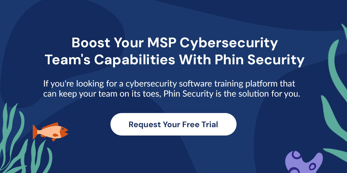 03-boost-your-msp-cybersecurity-teams-capabilities-with-phin-security