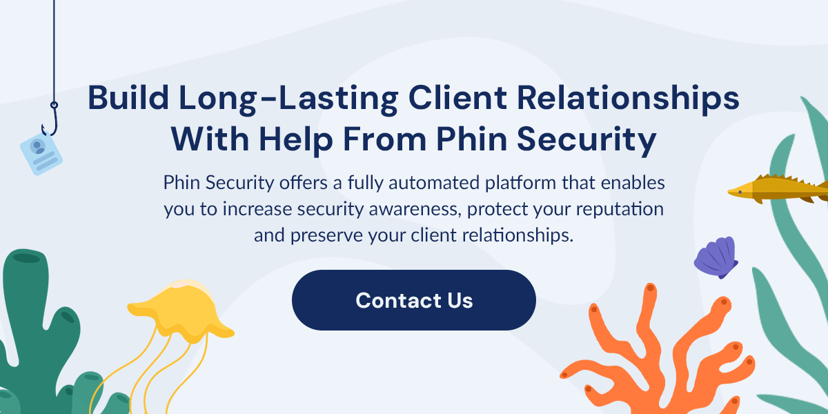 03-build-longlasting-client-relationships-with-help-from-phin-security