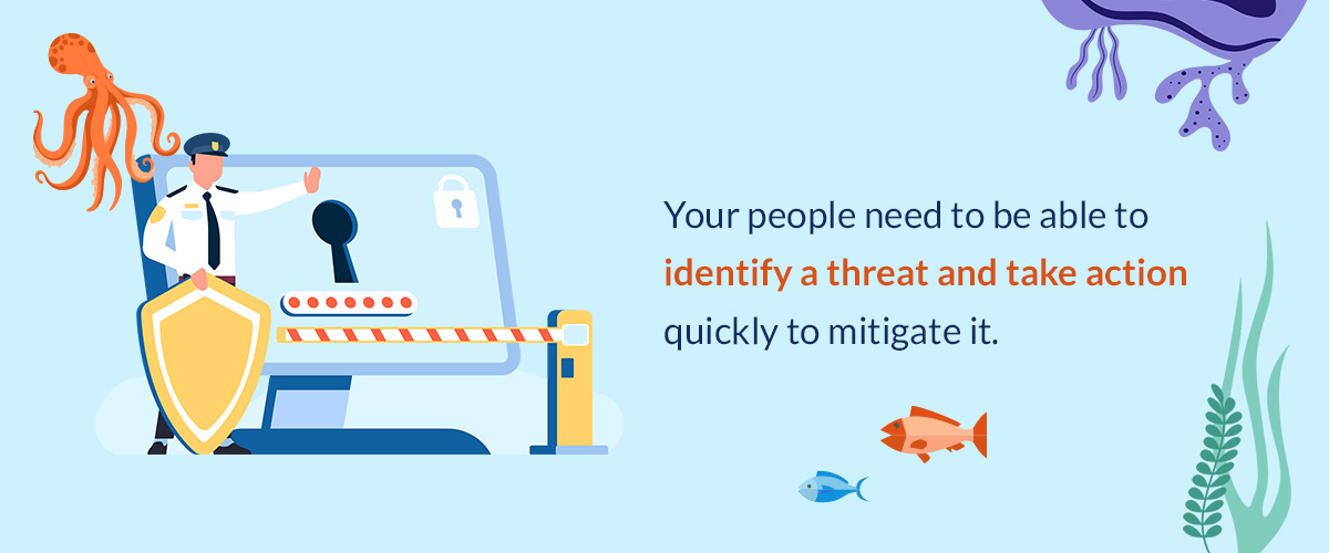03-covering-the-spectrum-of-cybersecurity-risks