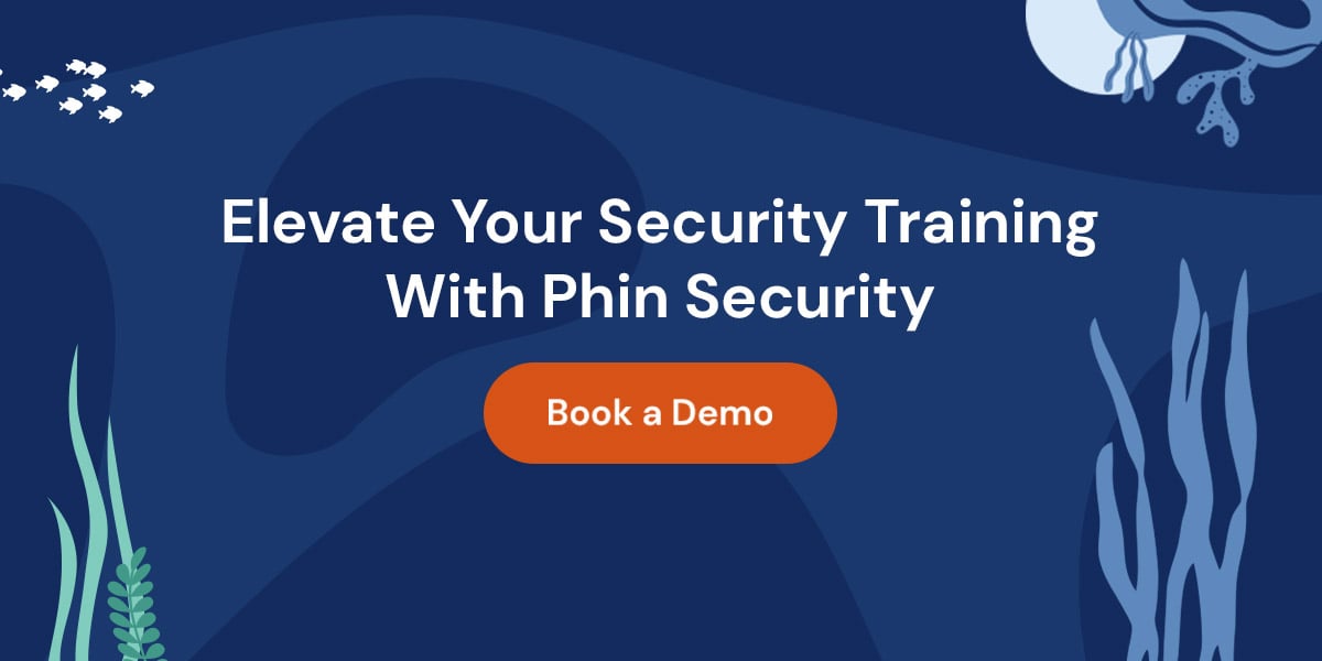 03-elevate-your-security-w-th-phin-security