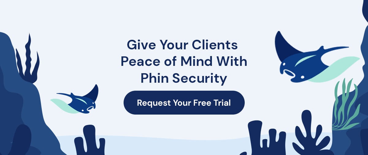 03-give-your-clients-peace-of-mind-with-phin-security