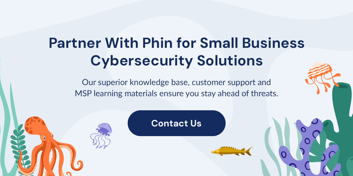 03-partner-with-phin-for-small-business-cybersecurity-solutions
