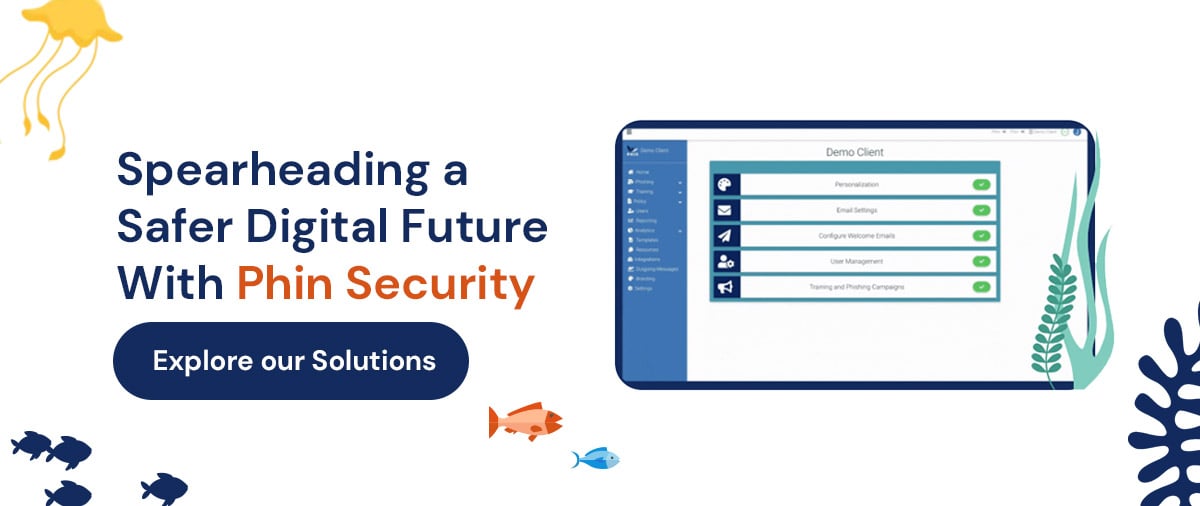 03-spearheading-a-safer-digital-future-with-phin-security