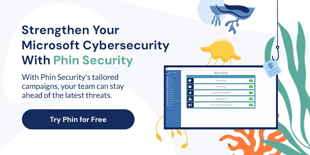 03-strengthen-your-microsoft-cybersecurity-with-phin-security-1