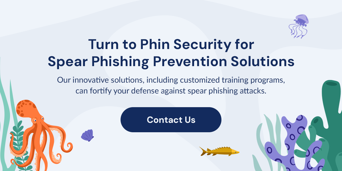03-turn-to-phin-security-for-spear-phishing-prevention-solutions