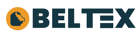 BELTEX-temp_logo
