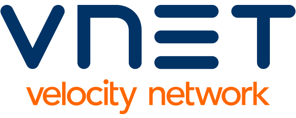 Vnet Logo