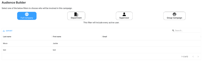 Phin Security _ Campaign Editor (15.04.2025 11_59)