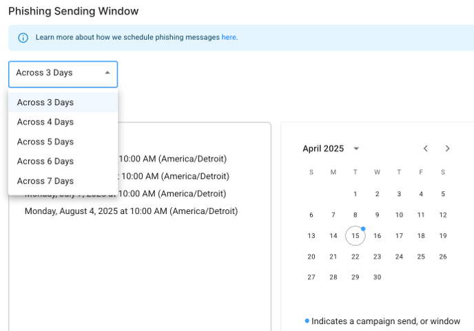 Phin Security _ Campaign Editor (15.04.2025 12_06)