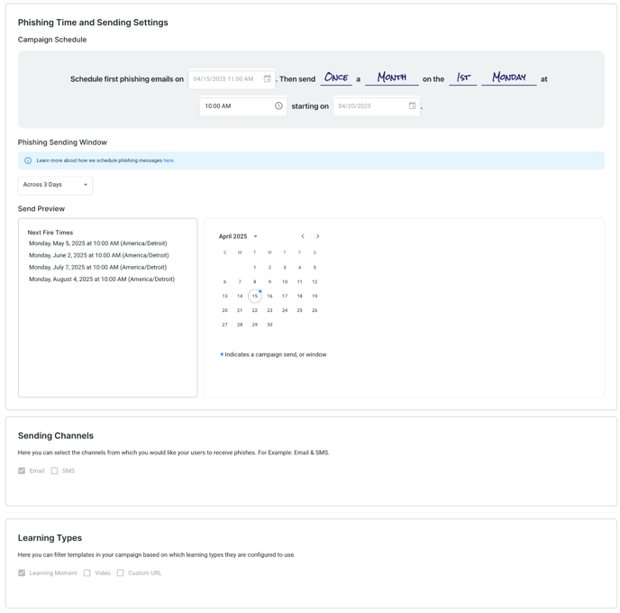 Phin Security _ Campaign Editor (15.04.2025 13_26) (1)
