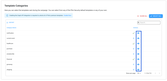 Phin Security _ Campaign Editor (15.04.2025 13_28) (1)