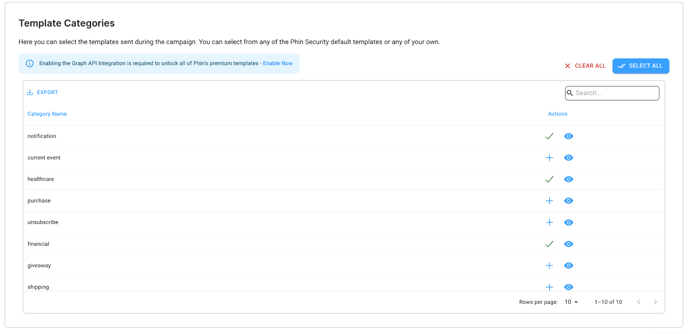 Phin Security _ Campaign Editor (15.04.2025 13_28)