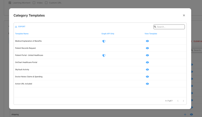 Phin Security _ Campaign Editor (15.04.2025 13_29) (1)