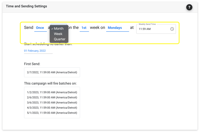 Screen Shot 2022-12-13 at 2.03.47 PM