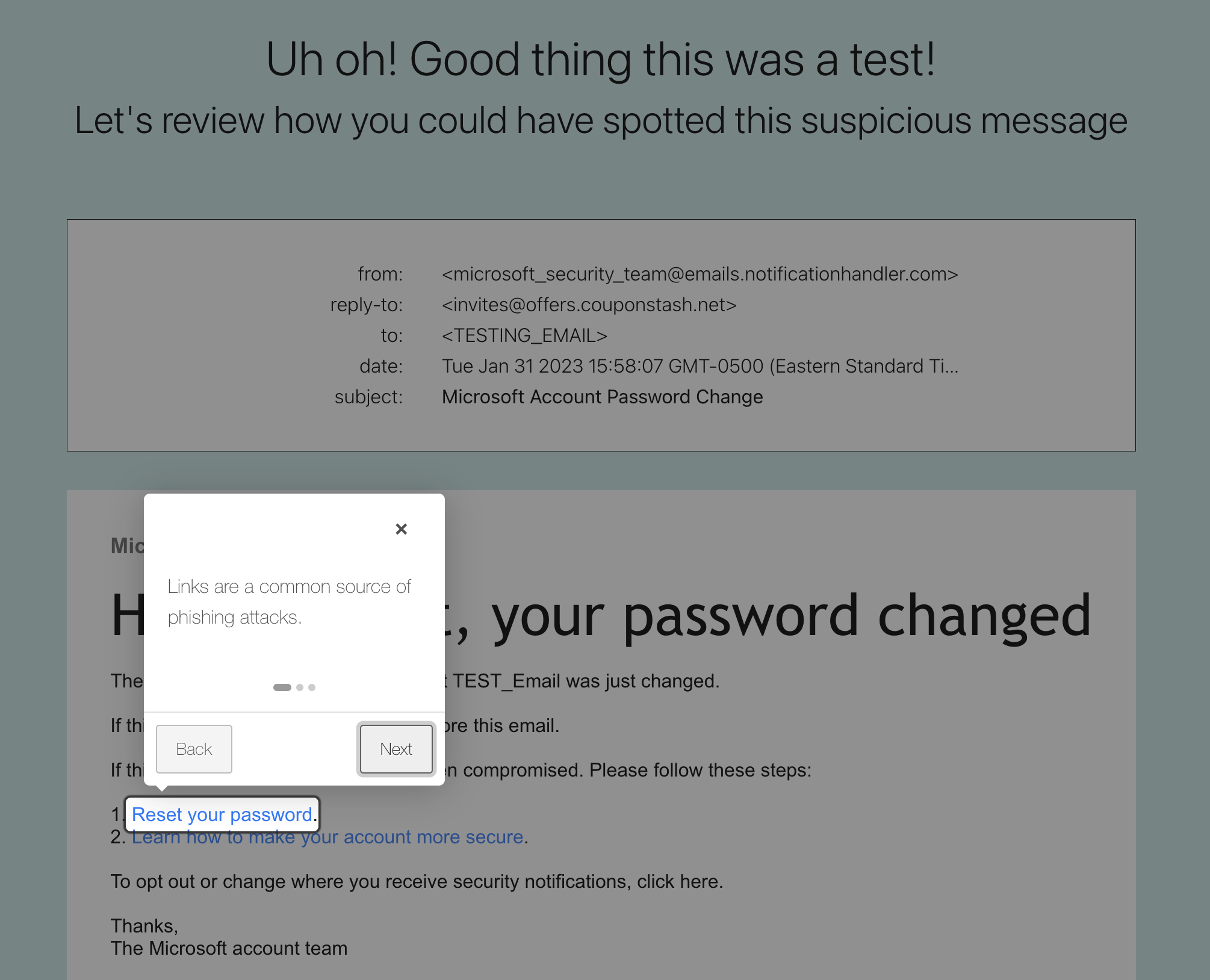 Screen Shot 2023-01-31 at 3.58.18 PM Screen Shot 2023-01-31 at 3.58.18 PM