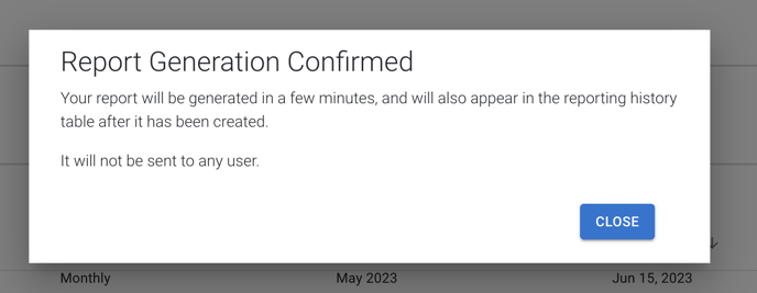 Screenshot 2023-06-15 at 5.37.43 PM