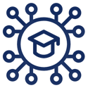 Educational Resources